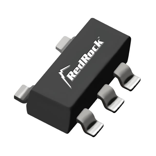 RR122-3CU3-515 Coto Technology  Sensori magnetici - Interruttori (stato solido)